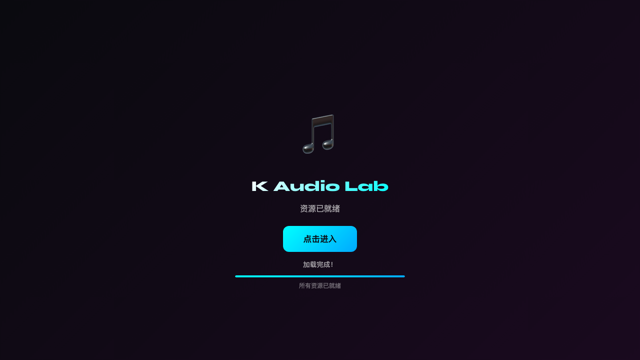 final-ke ポートフォリオ