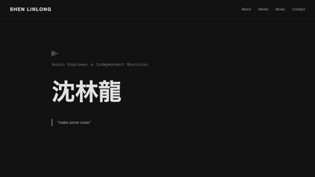 lovpipit ポートフォリオ