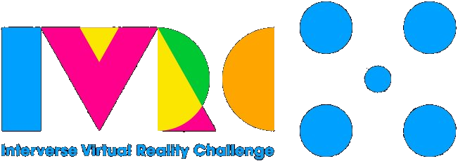 IVRC - Interverse Virtual Reality Challenge