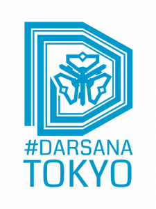 darsana-tokyo